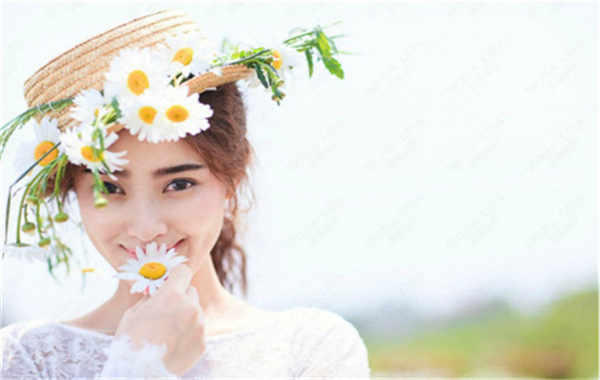 会理7周左右辩胎儿性别鉴定(多少周可以鉴定胎儿性别)