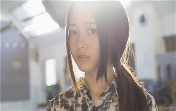 会理抽血化验男女孩准确率有多高(抽血化验男女孩准不准)