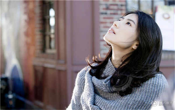 会理血液鉴定胎儿性别是不是不准(dna胎儿性别鉴定准不准)