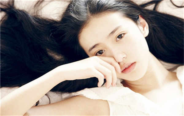 会理通过抽血可以鉴定胎儿性别么(抽血查胎儿性别鉴定需要多久时间)