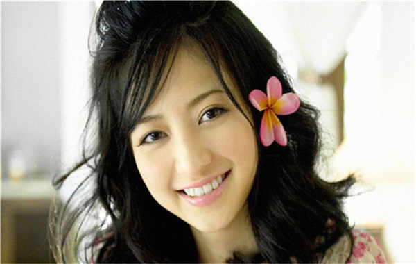 会理26周如何判断胎儿性别鉴定(多少周可以判断胎儿性别)