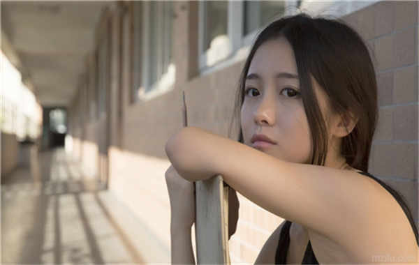会理医院鉴定胎儿性别如何预约(抽血鉴定胎儿性别去哪家医院)