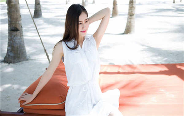 会理胎儿性别鉴定多久可以做(胎儿性别鉴定医院多久出结果)