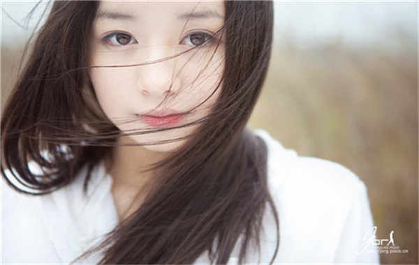 会理胎儿男女性别鉴定试纸(胎儿的性别试纸)
